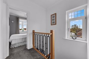 Photo 19- click for photo gallery